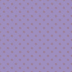 Favorite Flowers || 26 pc Fat Quarter Bundle || Cotton Quilting Fabric