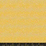 TO and FRO || Tweedish Cactus || Cotton Quilting Fabric || Half Yard