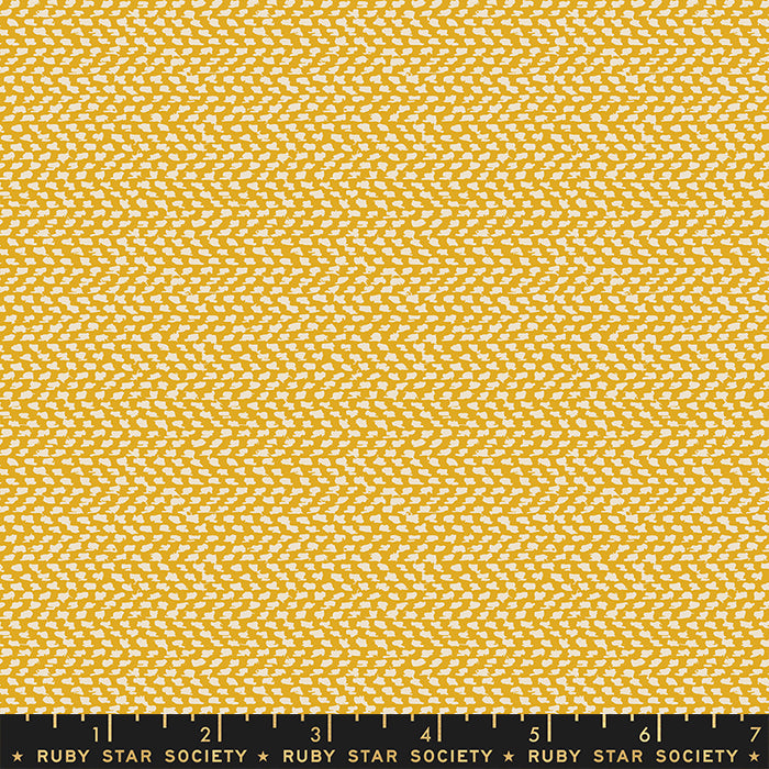 TO and FRO || Tweedish Cactus || Cotton Quilting Fabric || Half Yard