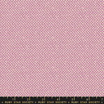 TO & FRO || Tweedish Lupine || Cotton Quilting Fabric || Half Yard