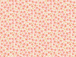 Test product