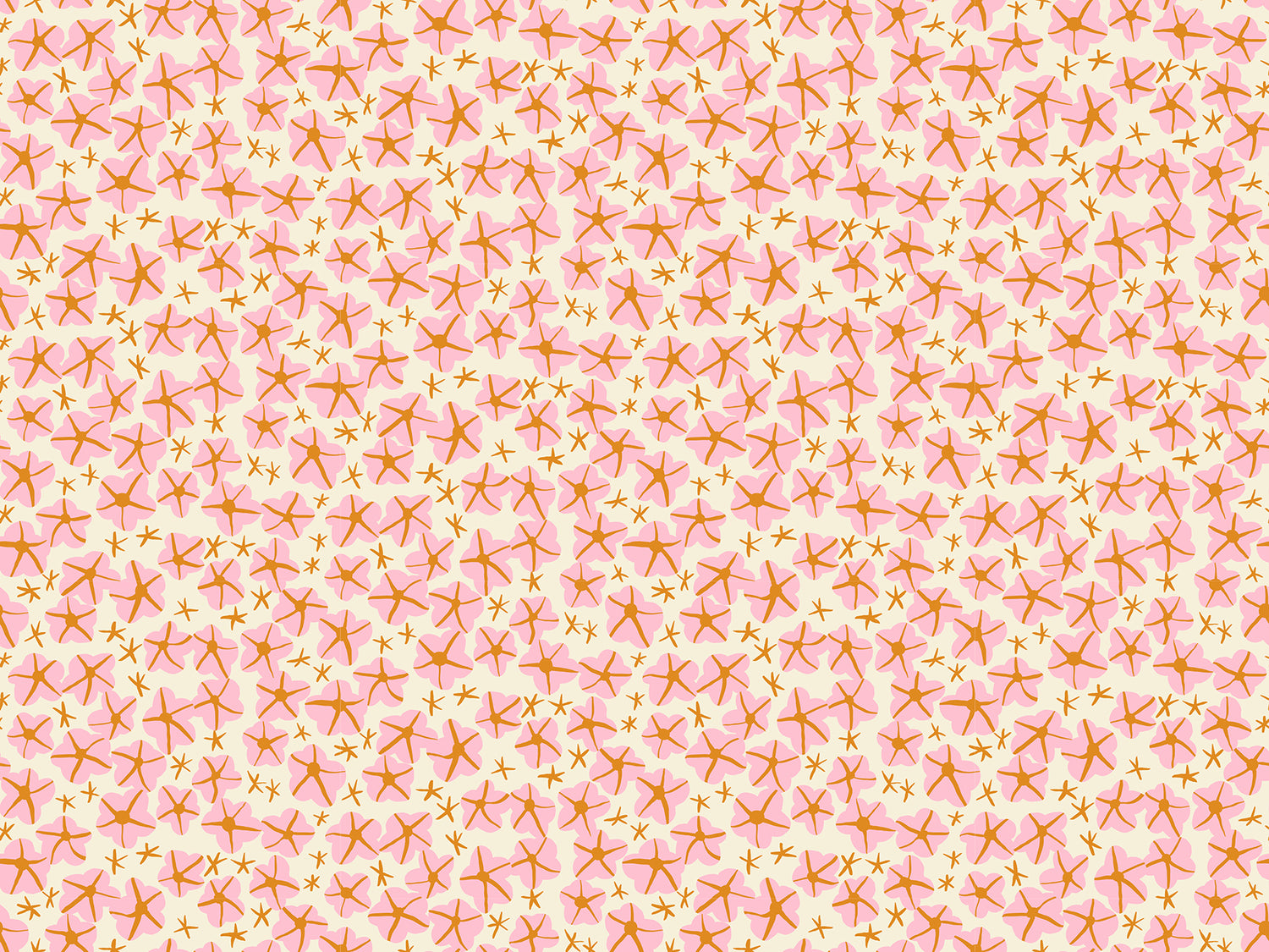 Test product