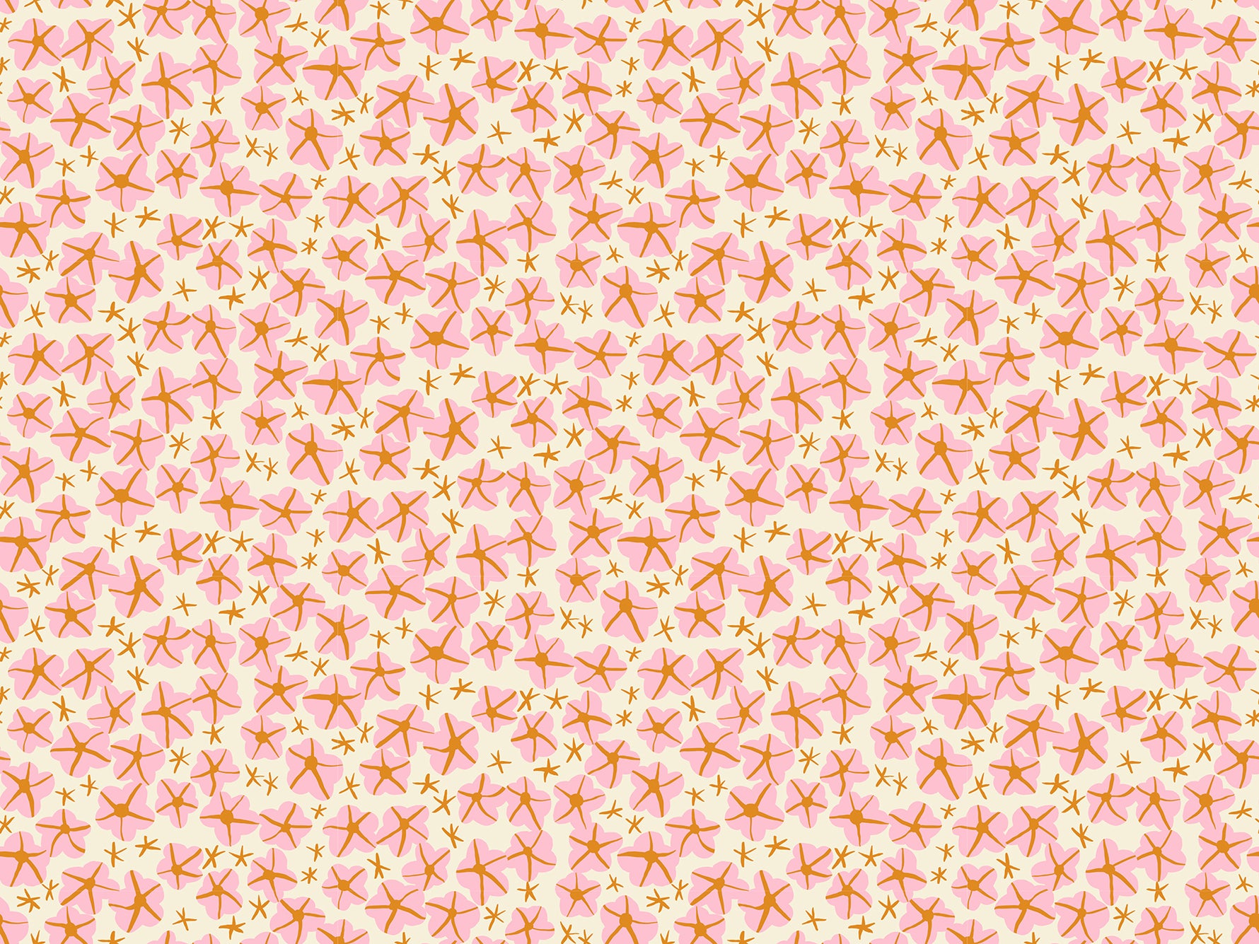 Test product