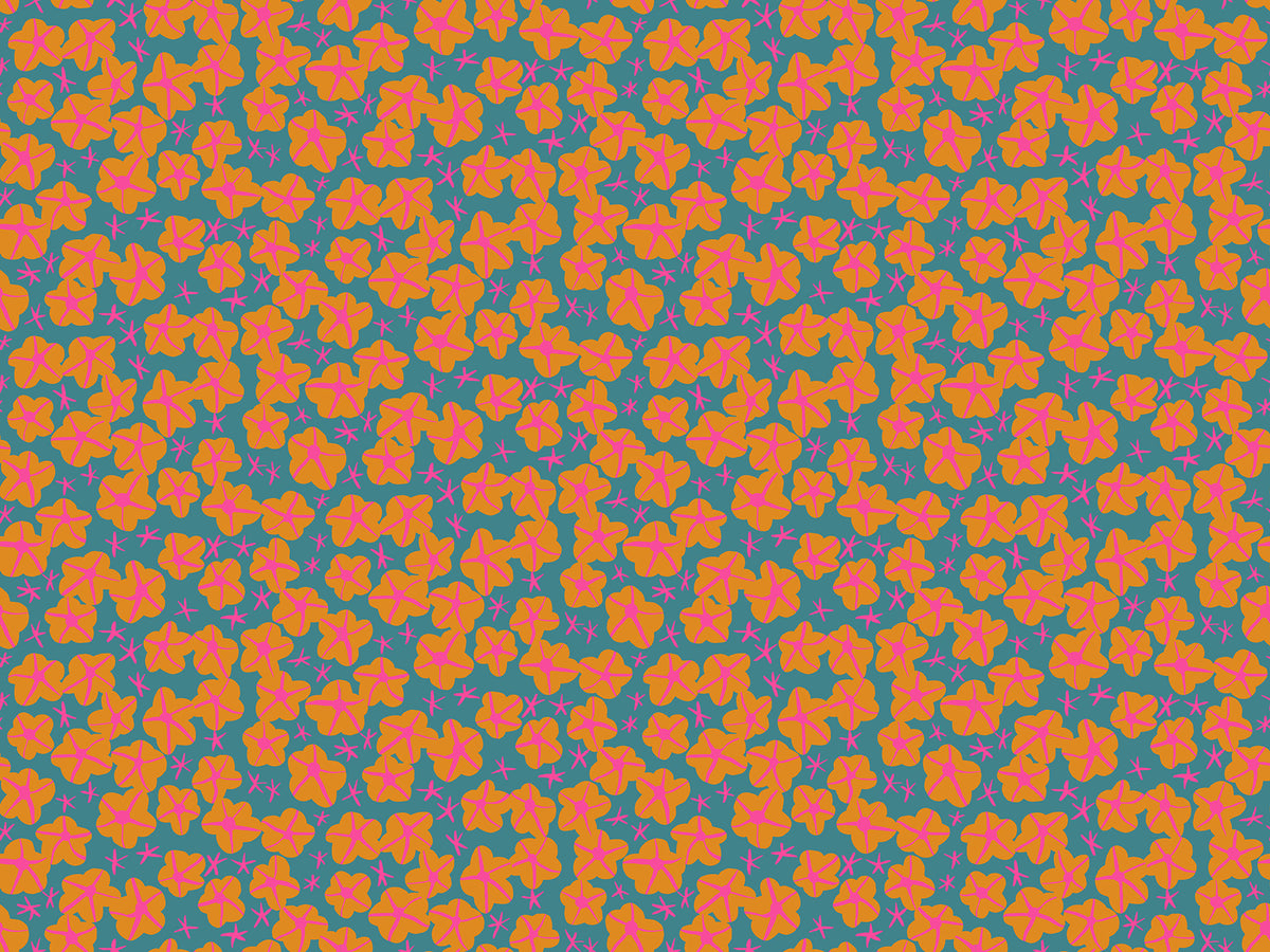 Test product