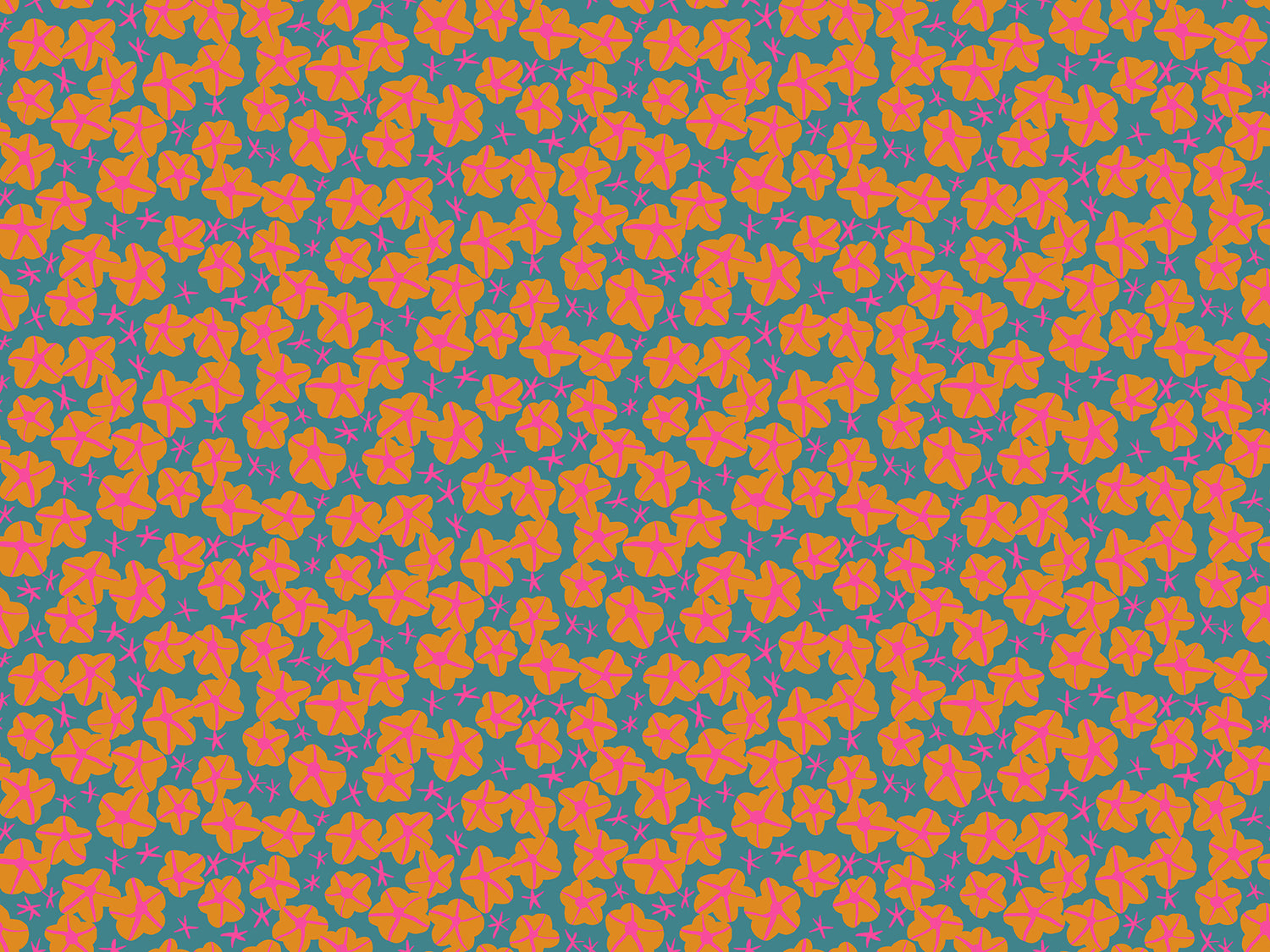 Test product