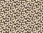 Test product