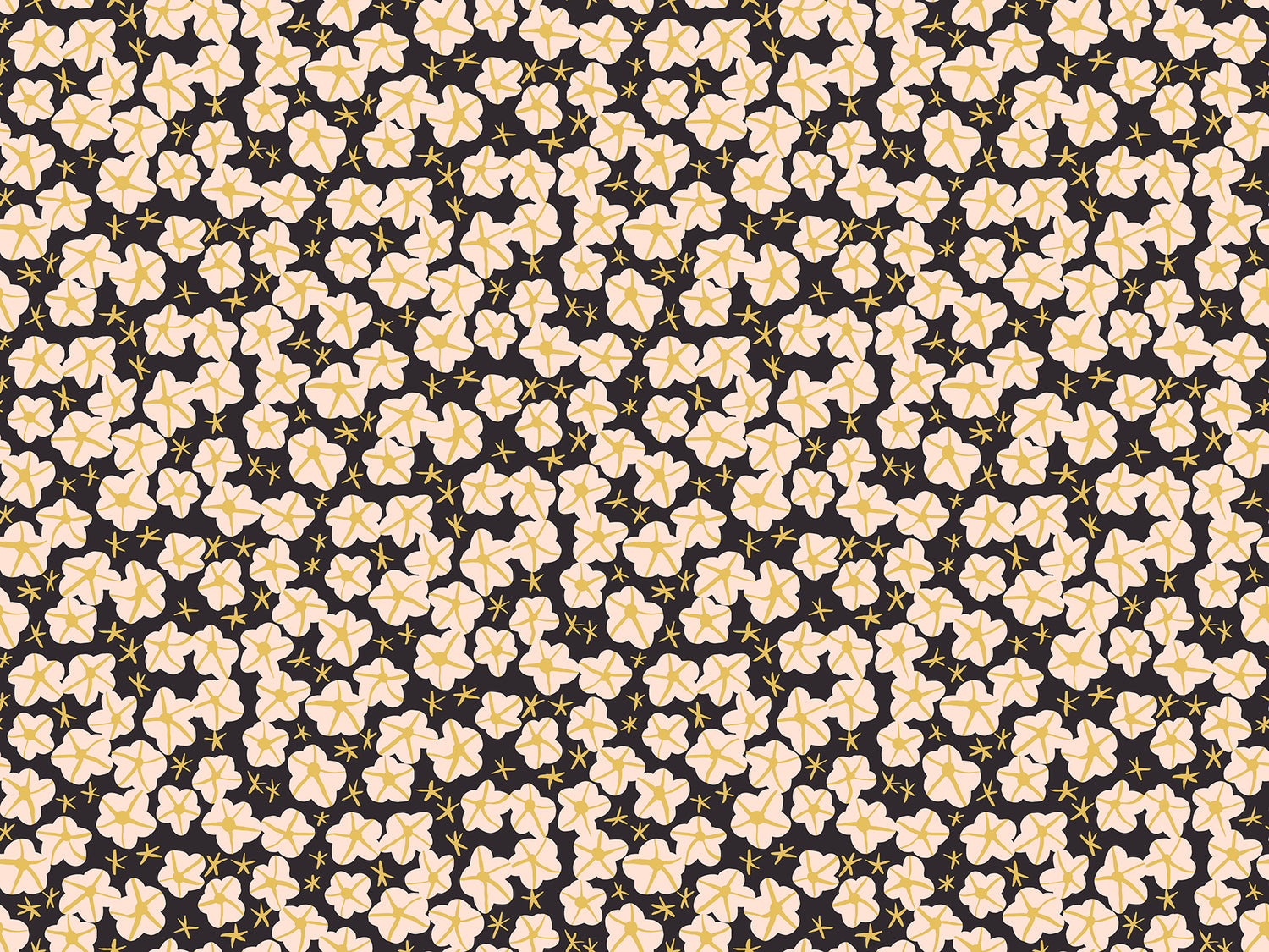 Test product