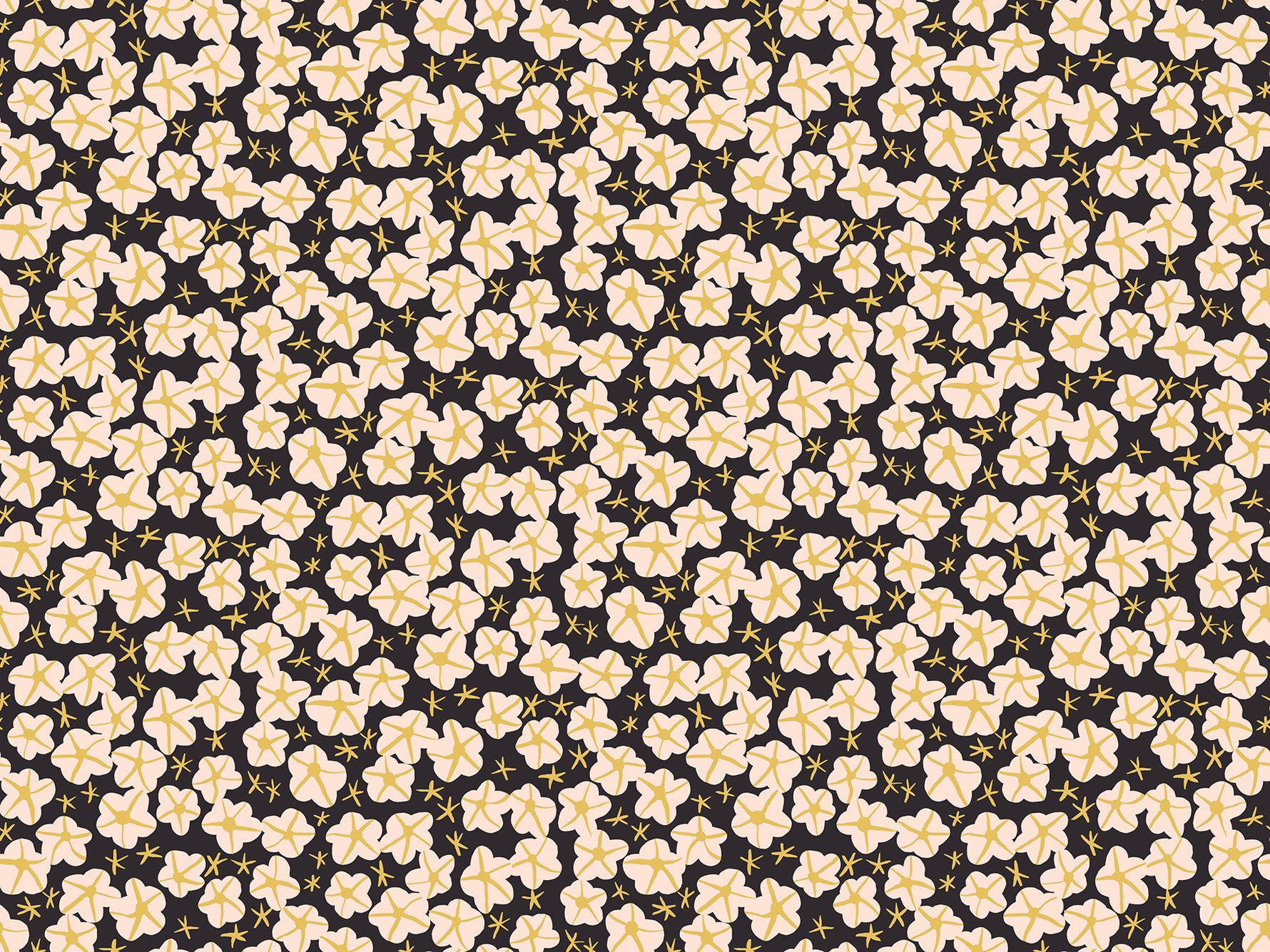 Test product