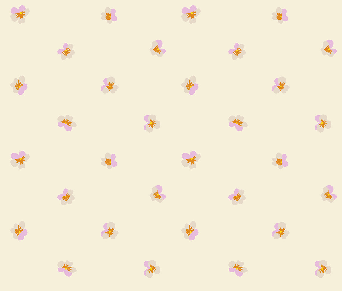 Test product