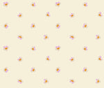Test product