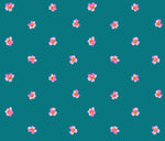 Test product