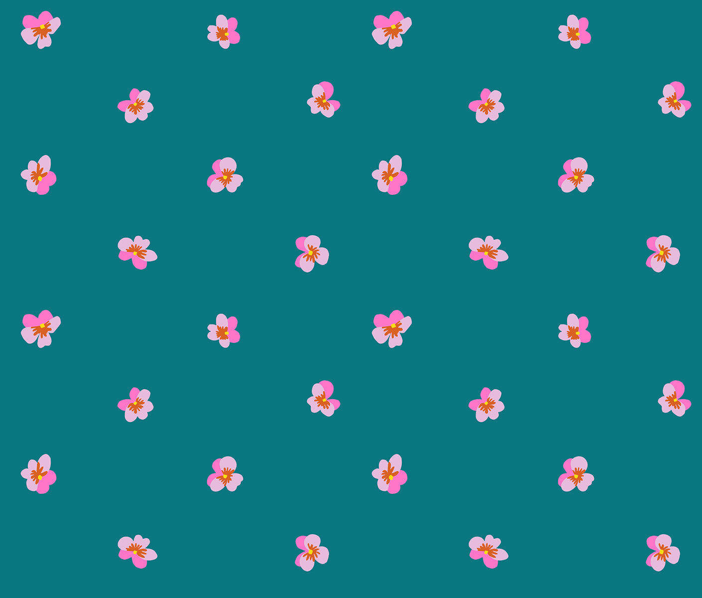 Test product