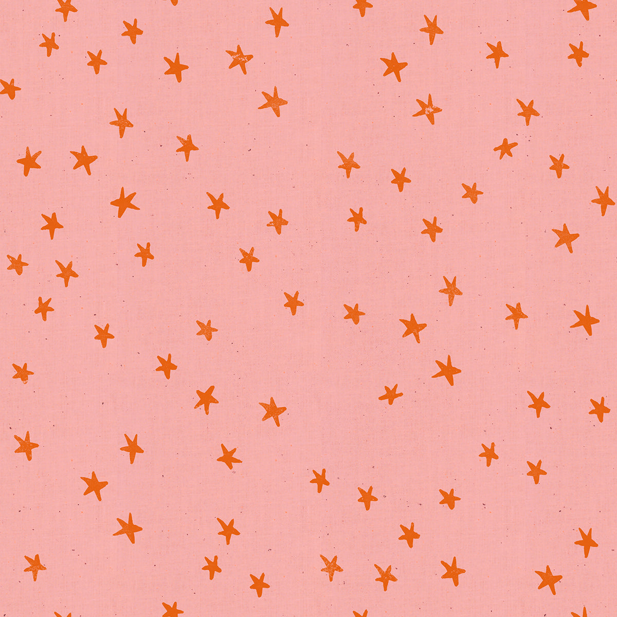 Preorder STARRY ’25 || Rosebud || Cotton Quilting Fabric