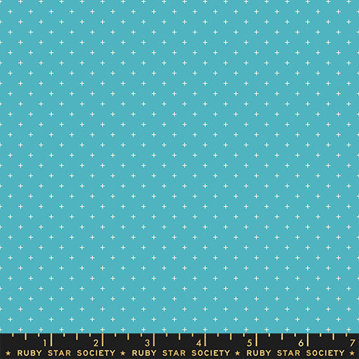 PREORDER Add It Up|| Wave || Cotton Quilting Fabric