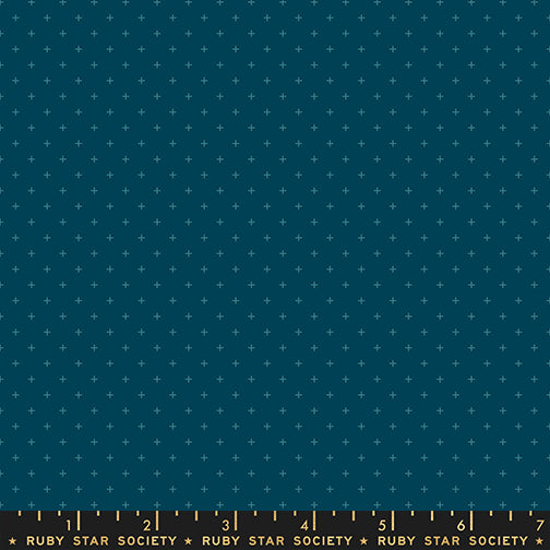 PREORDER Add It Up || Galaxy || Cotton Quilting Fabric