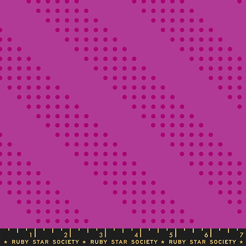 PREORDER Dottie || Cheshire || Cotton Quilting Fabric