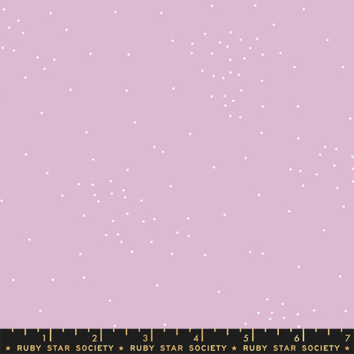 PREORDER Sugar || Macaron || Cotton Quilting Fabric