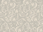 PREORDER FIRE GLOW || Smoke Oyster || Cotton Quilting Fabric