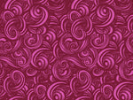 PREORDER FIRE GLOW || Smoke Rose || Cotton Quilting Fabric