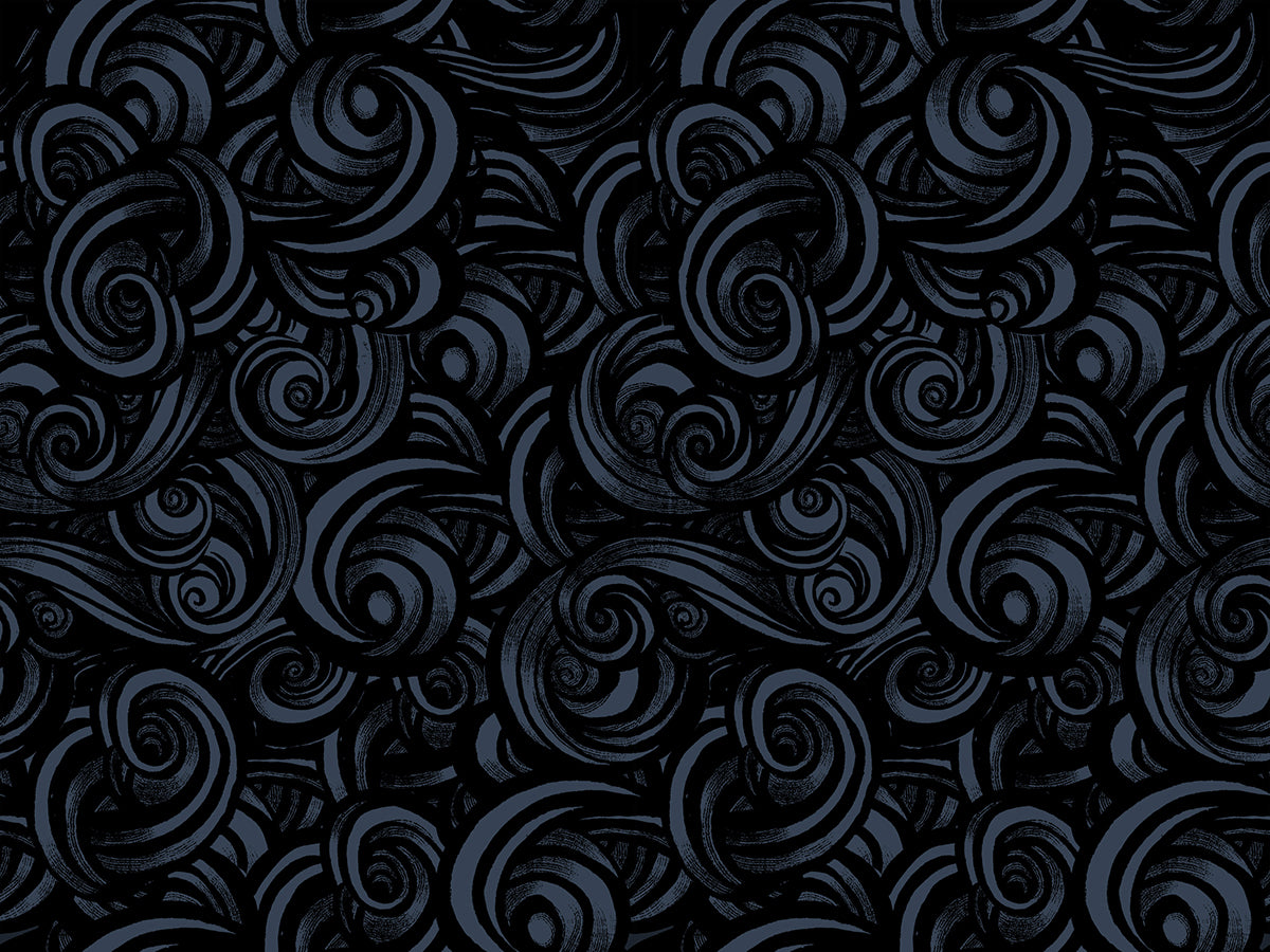 PREORDER Fire Glow || Book Nerd by Angela Pingel || Throw Quilt Kit