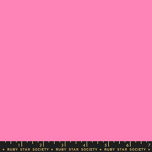 PREORDER Ruby Star Society Solids || RS5500 66 June || Cotton Quilting Fabric