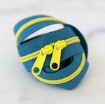 30" Zipper Zap SSCZ20