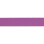 Mystic/Purple - 1" Nylon Webbing - by Tula Pink - HALF YARD