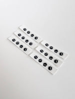 Soot Sprites | Cotton Luxe Labels