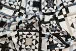 Rigel Quilt Pattern Printed