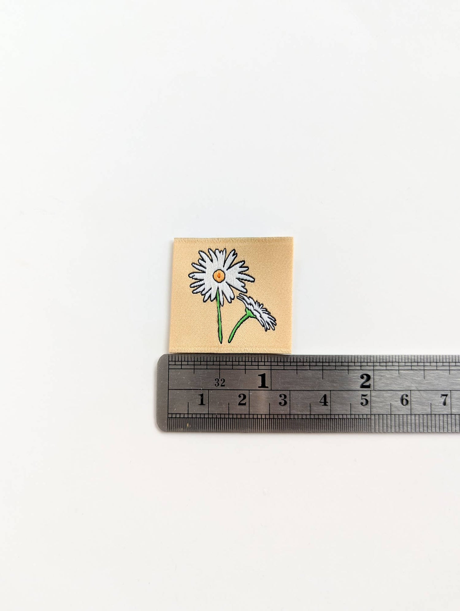 Birth Month Flowers Series 2 | Variety Label Pack
