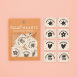 Quick Stitch Multipack