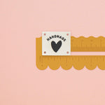 Quick Stitch Multipack