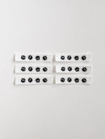 Soot Sprites | Cotton Luxe Labels