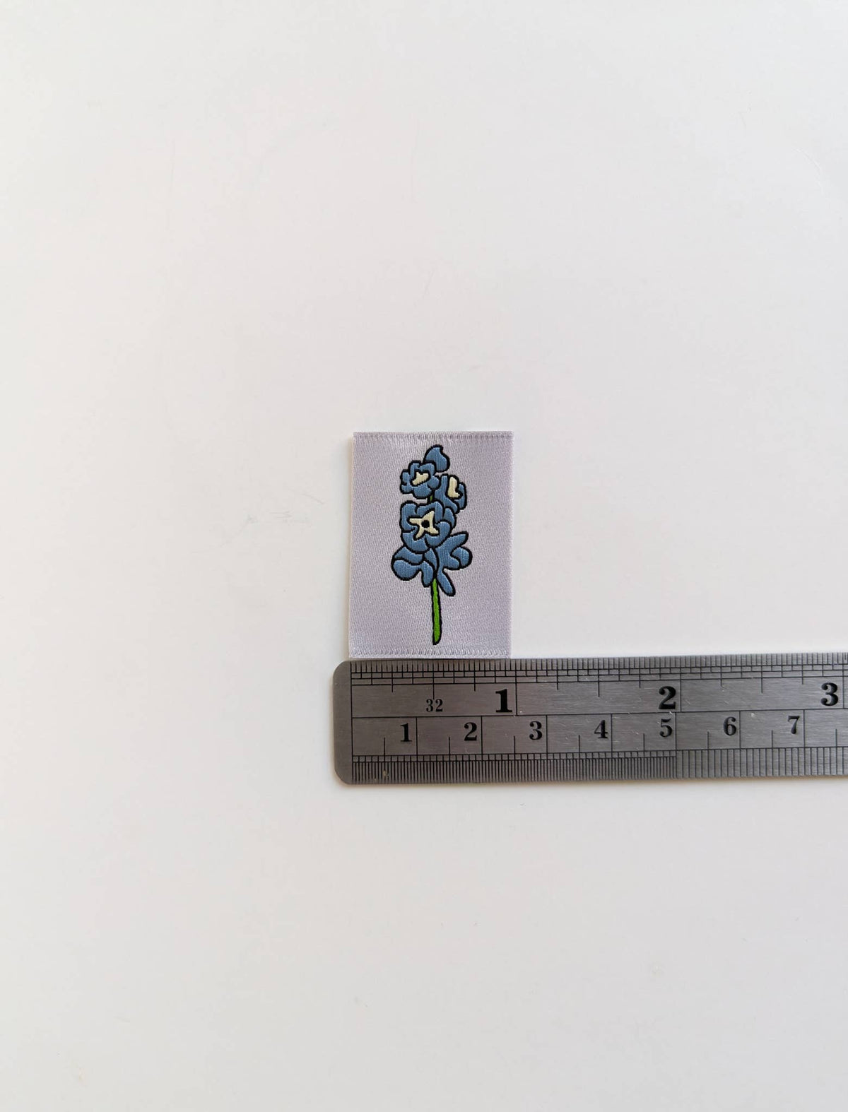 Birth Month Flowers Series 3 | Variety Label Pack