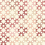 Starlight Grove Quilt Pattern Printed