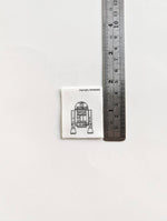 Galaxy Series 3 | Label Variety Pack