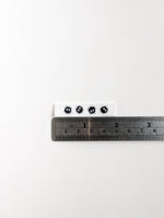 Soot Sprites | Cotton Luxe Labels