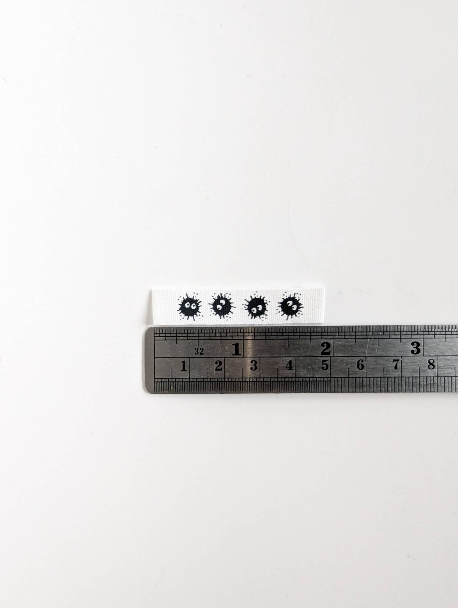 Soot Sprites | Cotton Luxe Labels