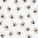 Quick Stitch Multipack