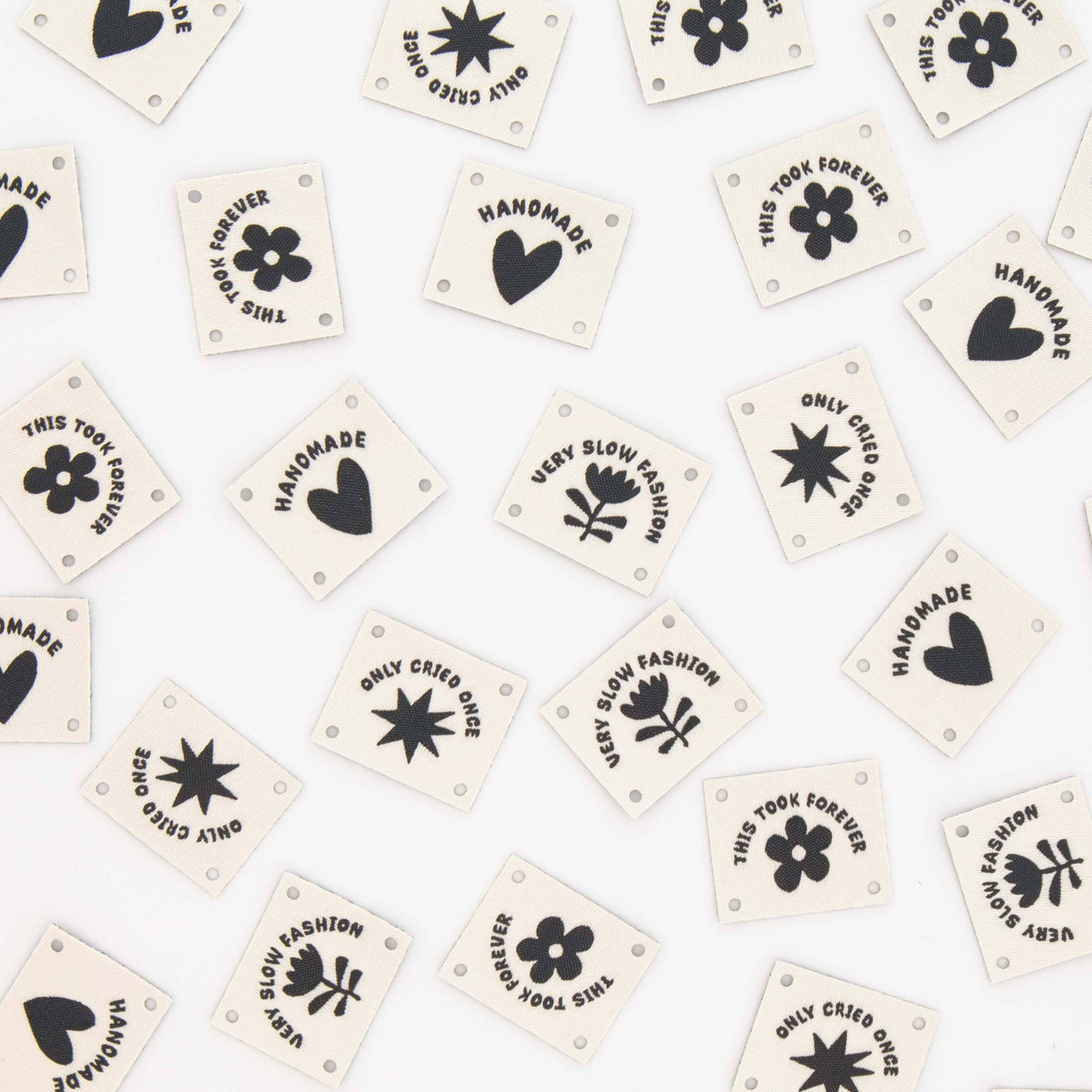 Quick Stitch Multipack