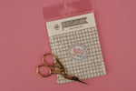 Next Project Needle Minder