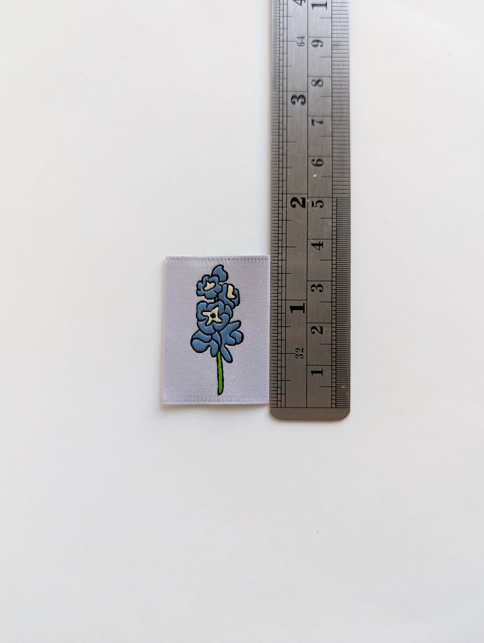 Birth Month Flowers Series 3 | Variety Label Pack