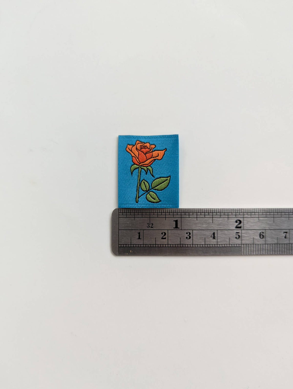 Birth Month Flowers Series 2 | Variety Label Pack