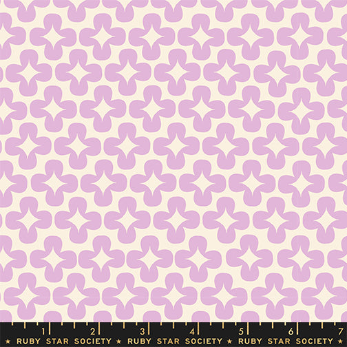 PREORDER Persimmon || Leaf Macaron || Cotton Quilting Fabric