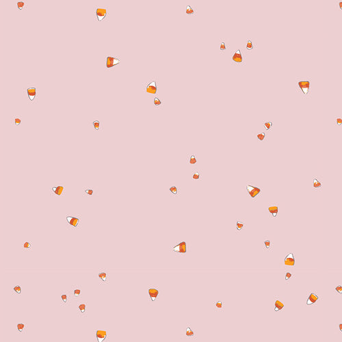 Enshadow || Sweet Hex || Cotton Quilting Fabric