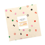PREORDER 1-800-Notion || 42 pc Layer Cake || Cotton Quilting Fabric