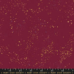 Speckled || Wine Time || Cotton Quilting Fabric