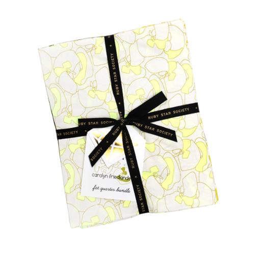 PREORDER Memento || 28pc Fat Quarter Bundle || Cotton Quilting Fabric