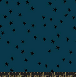 Josie's Patch Quilt KIT (Catnap)