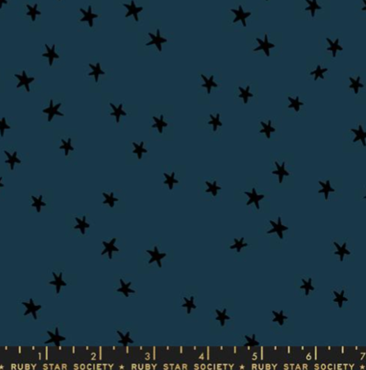 Josie's Patch Quilt KIT (Catnap)